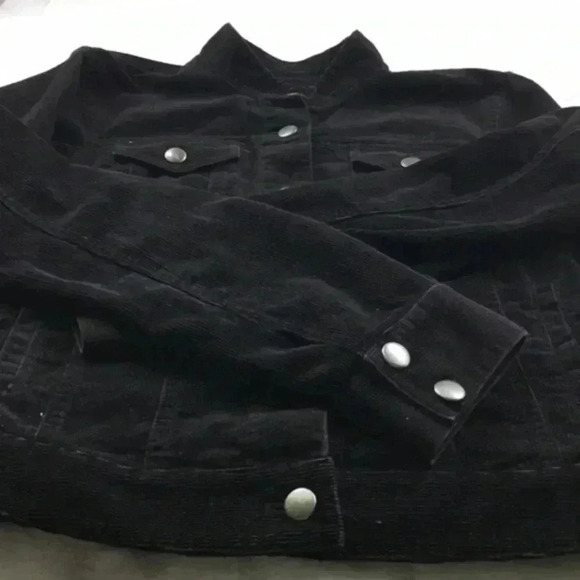 I N C  international concept ladies jacket… - Picture 14 of 16